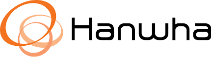 Hanwha 