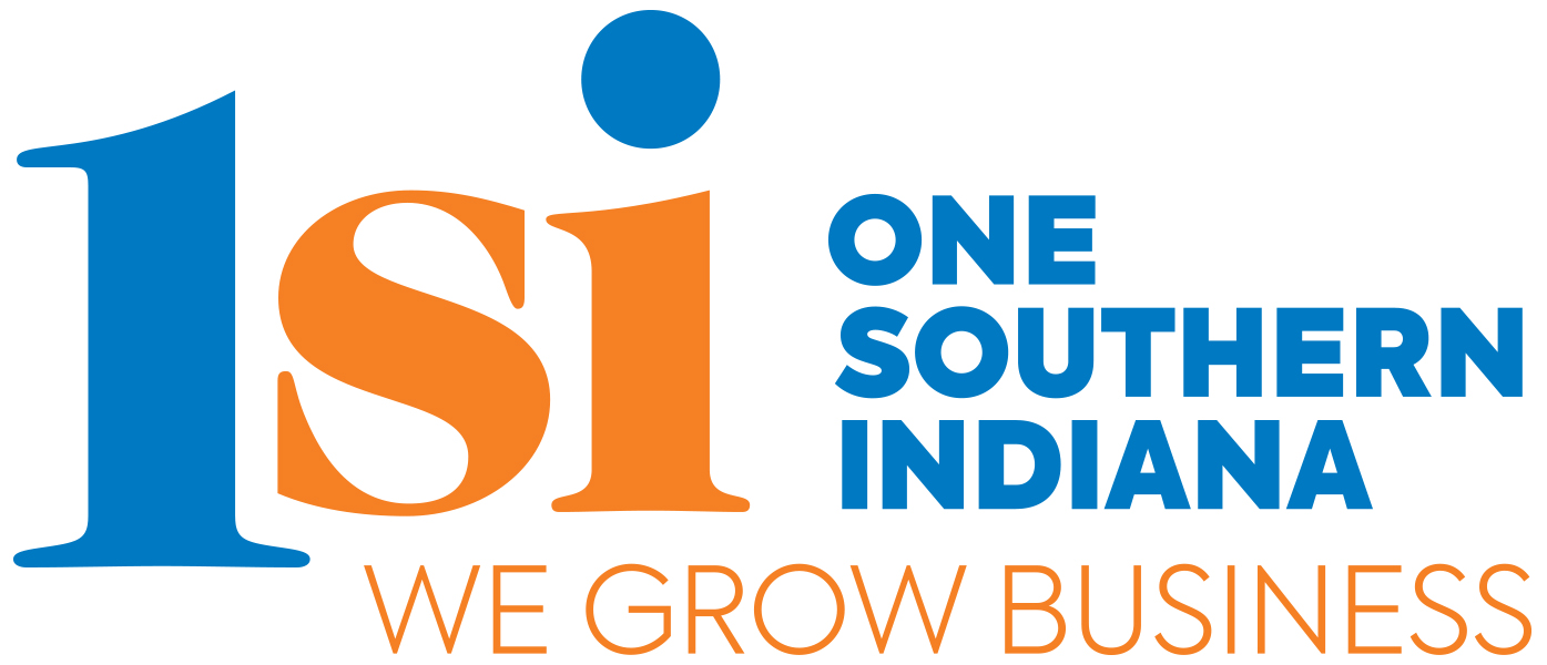 1si Logo with Name and Tagline Horizontal 1si Logo with Name and Tagline Horizontal