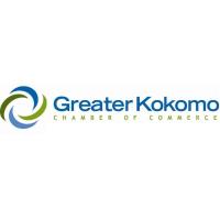 Greater Kokomo Chamber Greater Kokomo Chamber