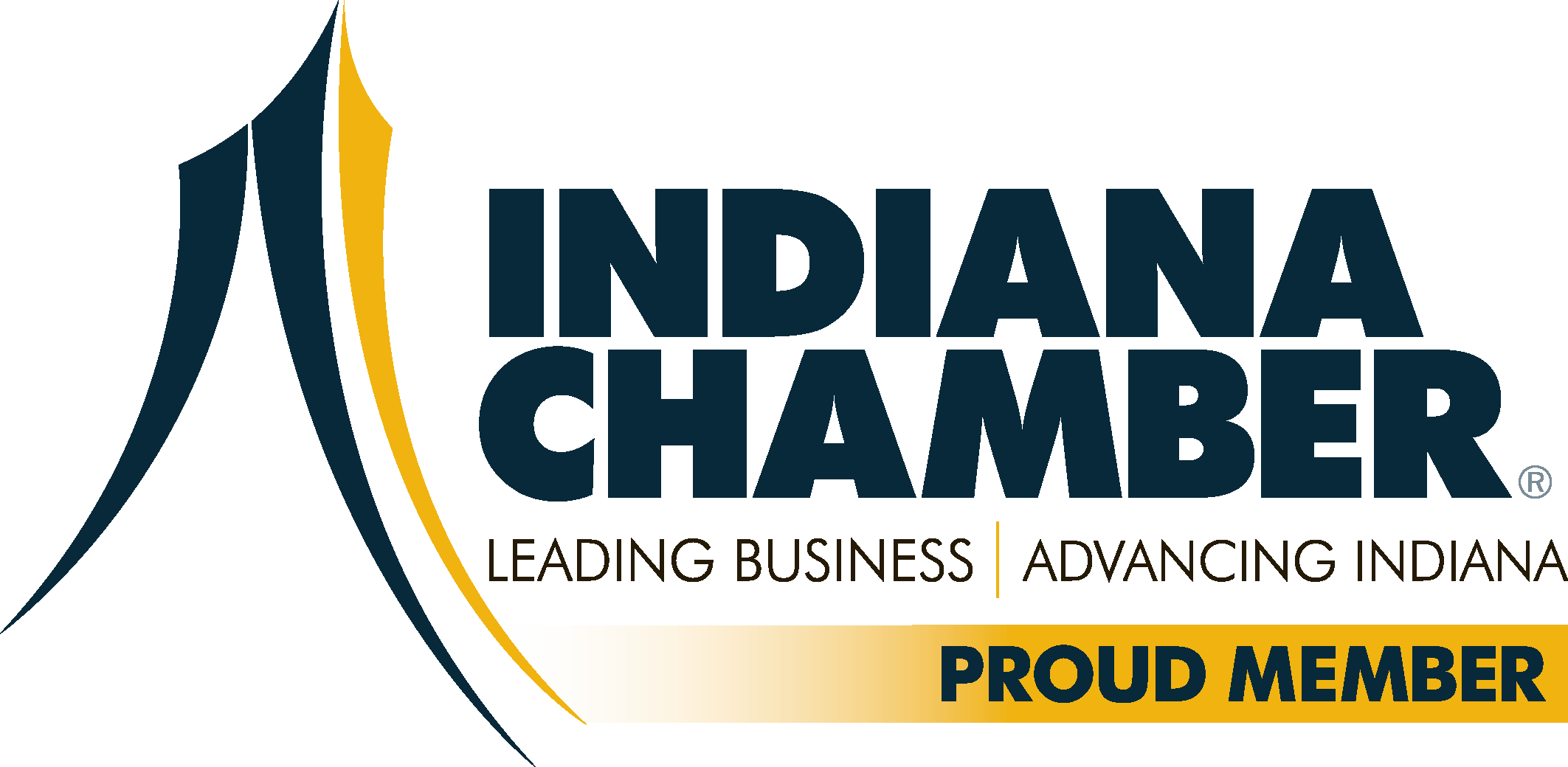 IndianaChamberLogo-3C_ProudMember (1)