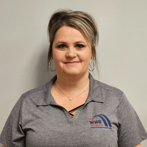 Amy Sparger Amy Sparger